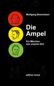 Cover von Die Ampel
