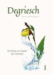 Cover von Degriesch