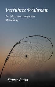 Cover von Verführte Wahrheit