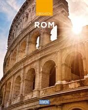 Cover von Rom