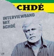 Cover von Auf den Spuren von Achdé