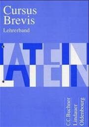 Cover von Die vermessene Frau