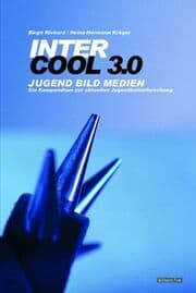 Cover von inter-cool 3.0
