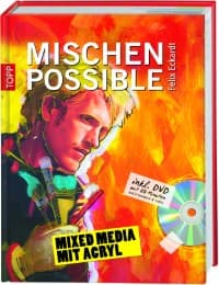 Cover von Mischen Possible