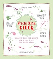 Cover von Großelternglück
