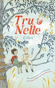 Cover von Tru & Nelle