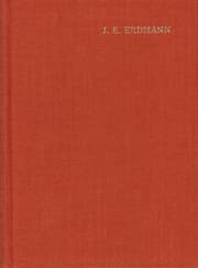 Cover von Die deutsche Philosophie seit Hegels Tod