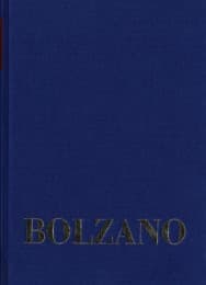 Cover von Miscellanea Mathematica 10