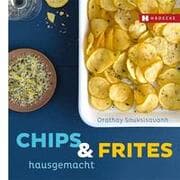 Cover von Chips & Frites