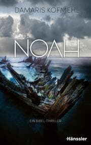 Cover von Noah