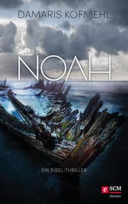 Cover von Noah