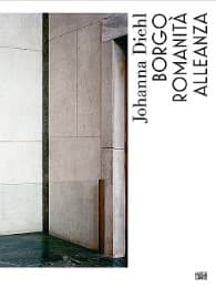 Cover von Borgo Romanità Alleanza