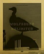 Cover von Wolfsburg Unlimited