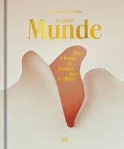 Cover von In aller Munde