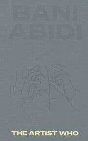 Cover von Bani Abidi