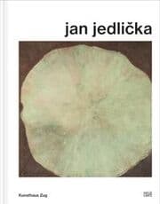 Cover von Jan Jedlicka