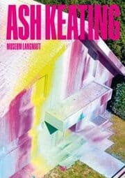 Cover von Ash Keating
