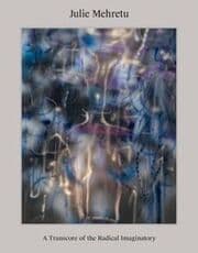 Cover von Julie Mehretu: A Transcore of the Radical Imaginatory