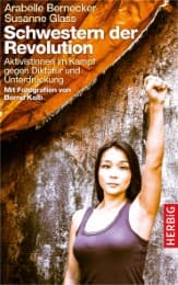 Cover von Schwestern der Revolution