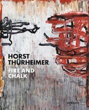 Cover von Horst Thürheimer