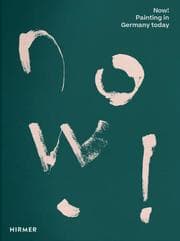 Cover von Now!