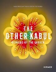 Cover von The Other Kabul
