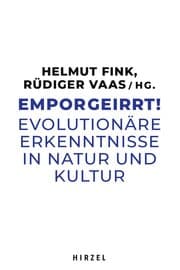 Cover von Emporgeirrt