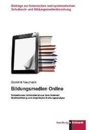 Cover von Bildungsmedien Online