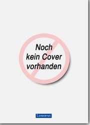 Cover von Strategie- und Innovationsmanagement für eine zukunftsfähige Sozial- und Gesundheitswirtschaft
