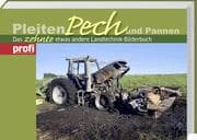 Cover von Pleiten, Pech und Pannen 10