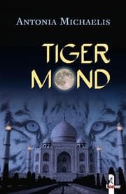 Cover von Tigermond