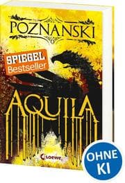 Cover von Aquila
