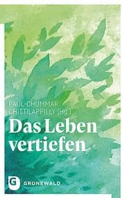 Cover von Das Leben vertiefen