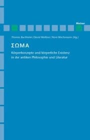 Cover von Soma