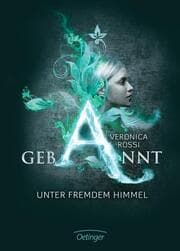 Cover von Gebannt