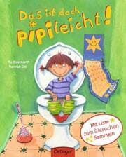 Cover von Das ist doch pipileicht!