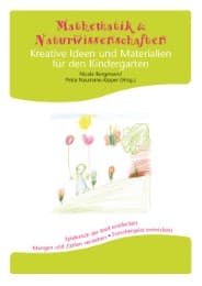 Cover von Mathematik & Naturwissenschaften