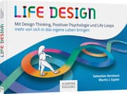 Cover von Life Design
