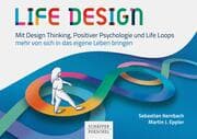 Cover von Life Design