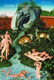 Cover von Lucas Cranach der Ältere