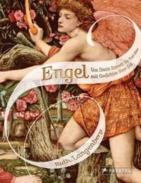 Cover von Engel