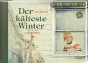 Cover von Der kälteste Winter