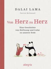 Cover von Von Herz zu Herz