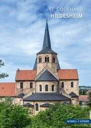 Cover von Hildesheim