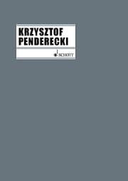 Cover von Sinfonien