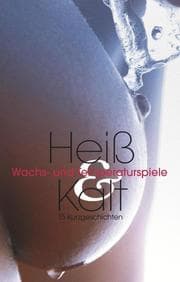 Cover von Heiß & Kalt