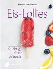 Cover von Eis-Lollies