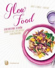 Cover von Glow-Food
