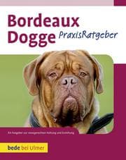 Cover von Bordeaux Dogge