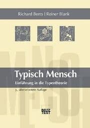 Cover von Typisch Mensch